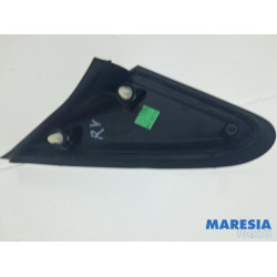 Peugeot - 208 - Decorative strip