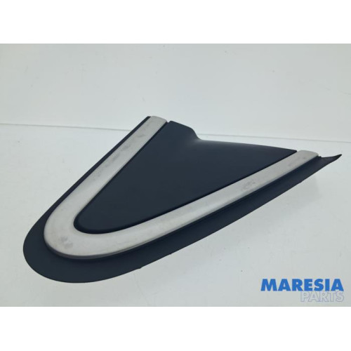 Peugeot - 208 - Decorative strip