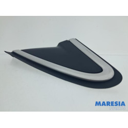 Peugeot - 208 - Decorative strip