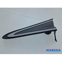 Peugeot - 208 - Decorative strip