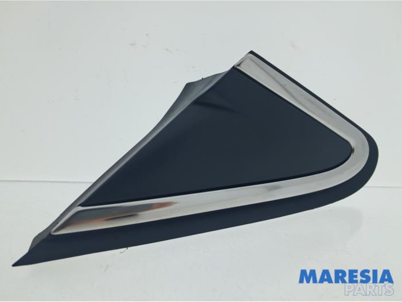 Peugeot - 208 - Decorative strip