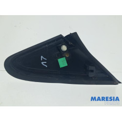 Peugeot - 208 - Decorative strip