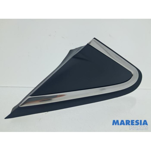 Peugeot - 208 - Decorative strip