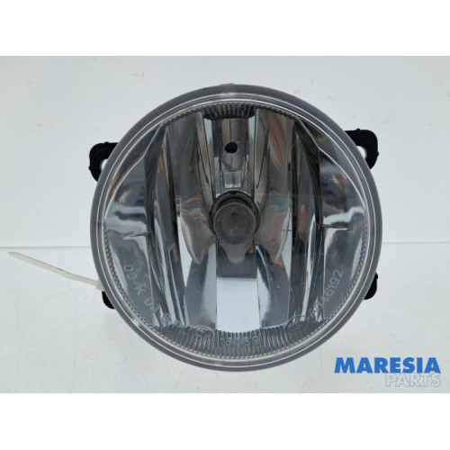 Peugeot - 208 - Mistlamp links-voor