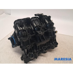 Opel - Karl - Intake manifold