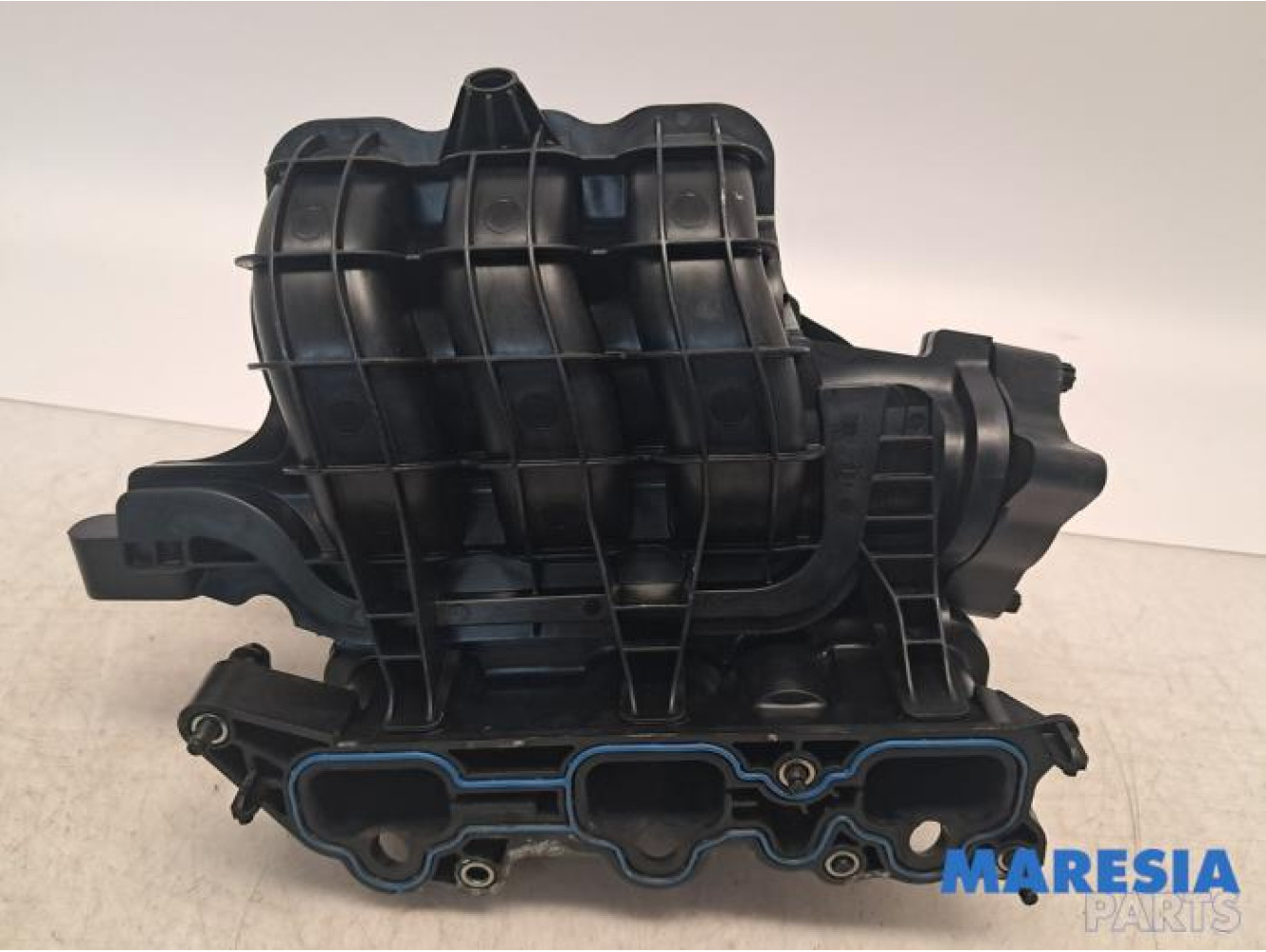 Opel - Karl - Intake manifold