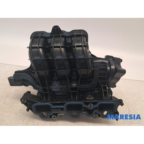 Opel - Karl - Intake manifold