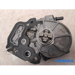 Opel - Karl - Vacuumpomp (Benzine)