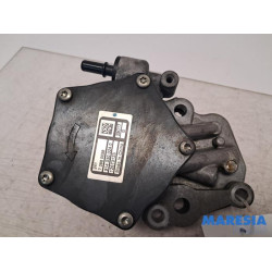 Opel - Karl - Vacuumpomp (Benzine)