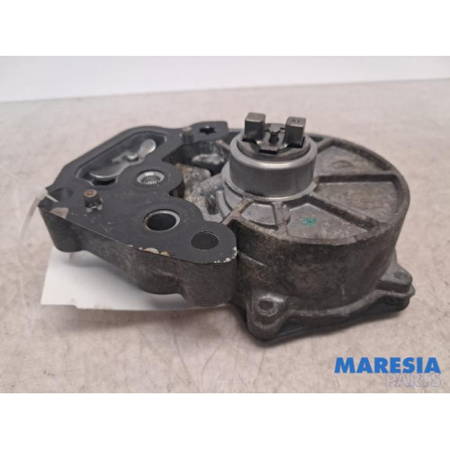 Opel - Karl - Vacuumpomp (Benzine)