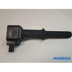 Opel - Karl - Stift Zündspule