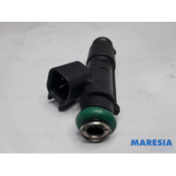 Opel - Karl - Injector (benzine injectie)