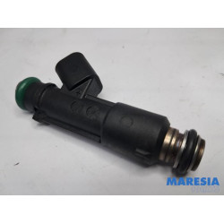 Opel - Karl - Injector (benzine injectie)