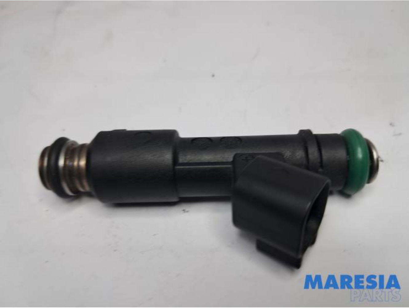 Opel - Karl - Injector (benzine injectie)