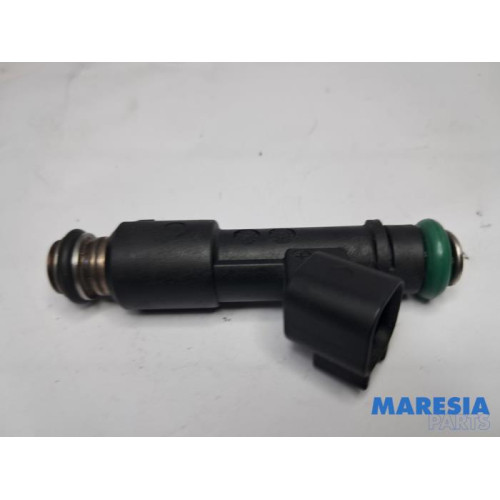 Opel - Karl - Injector (benzine injectie)