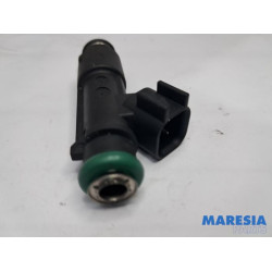 Opel - Karl - Injector (benzine injectie)