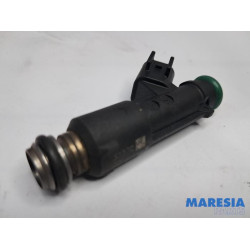 Opel - Karl - Injector (benzine injectie)