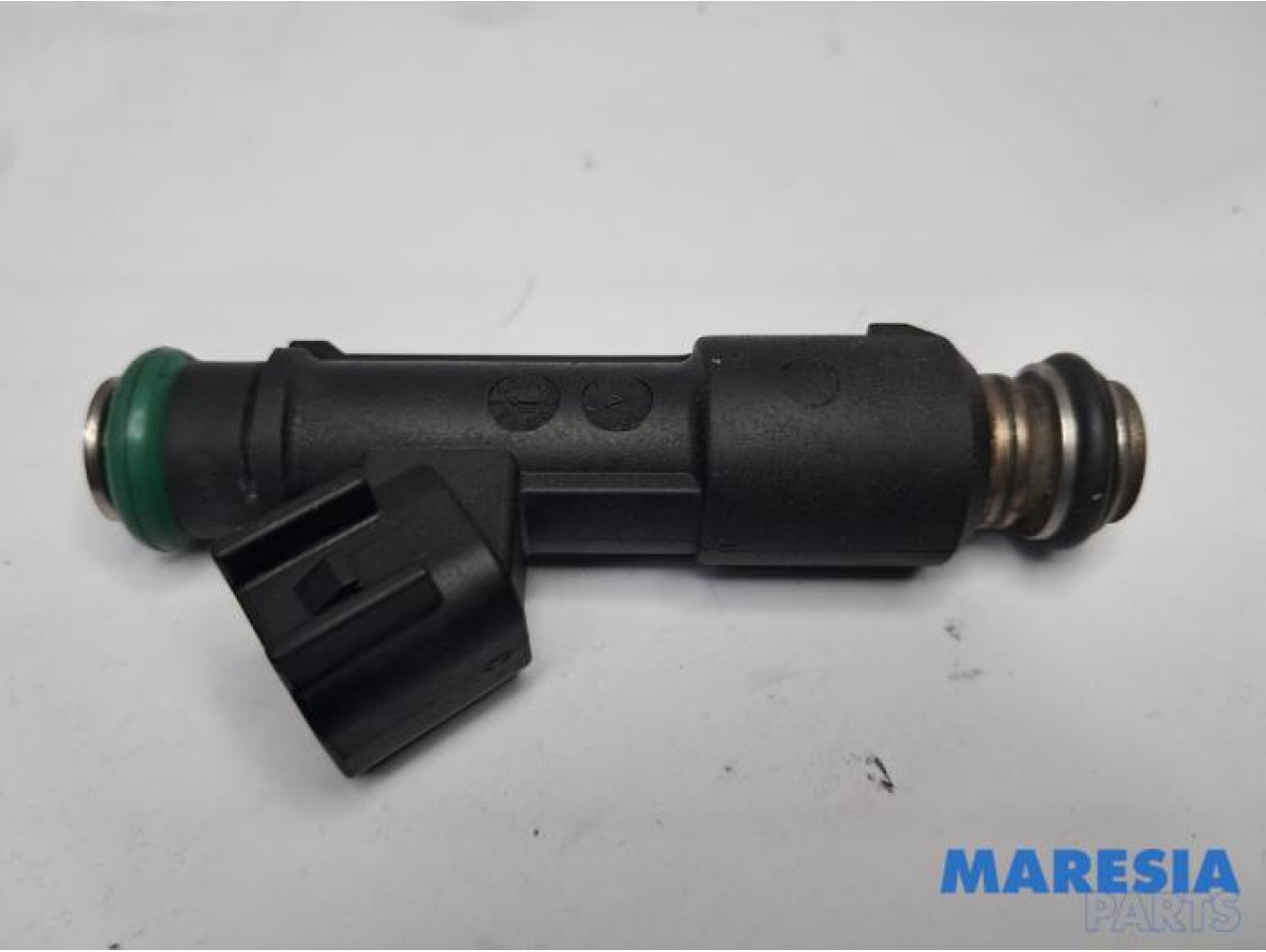 Opel - Karl - Injector (benzine injectie)