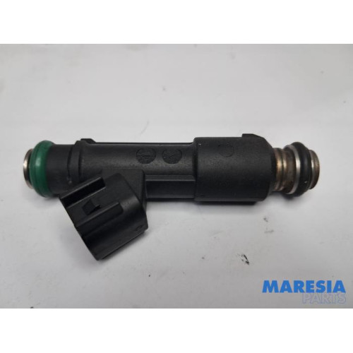 Opel - Karl - Injector (benzine injectie)