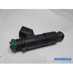 Opel - Karl - Injector (benzine injectie)