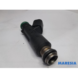 Opel - Karl - Injector (benzine injectie)