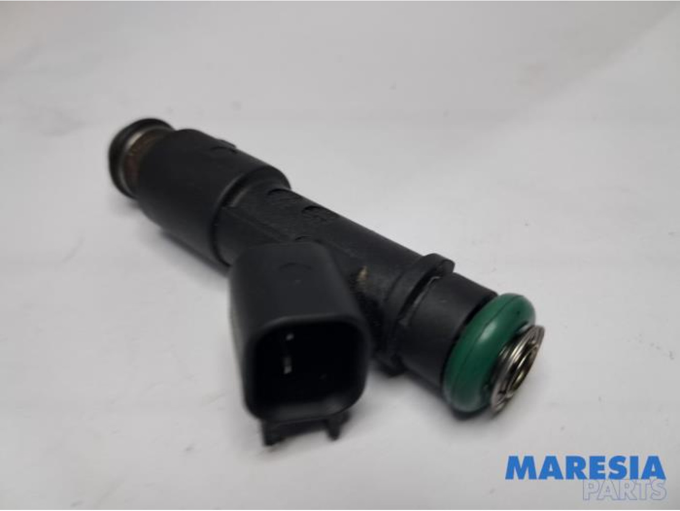 Opel - Karl - Injector (benzine injectie)