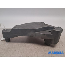 Opel - Karl - Support moteur