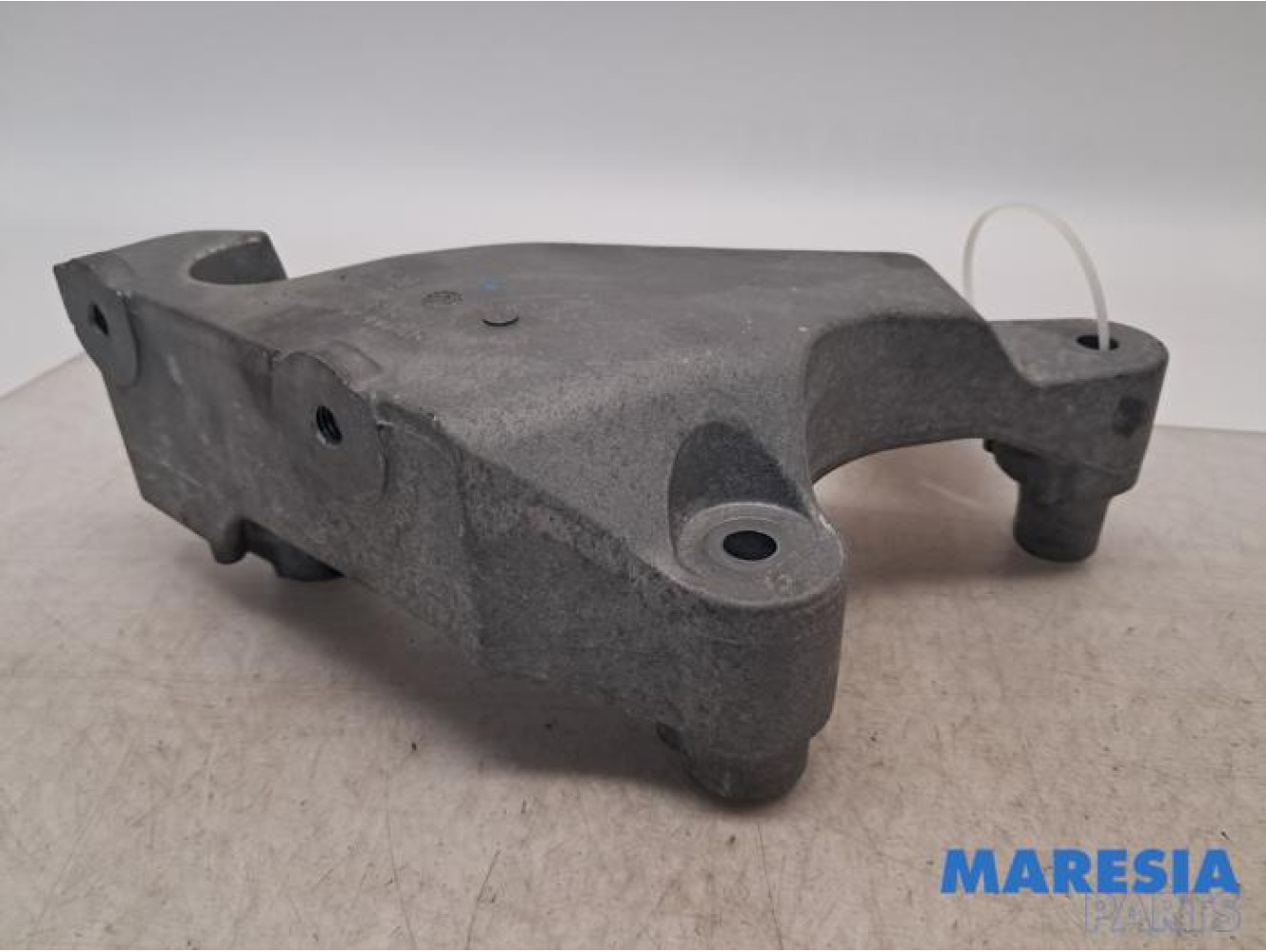 Opel - Karl - Support moteur