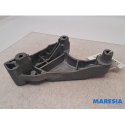 Opel - Karl - Support moteur