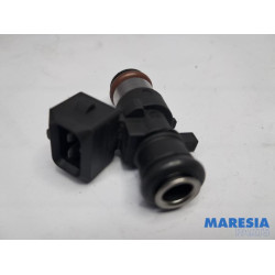 Renault - Twingo - Injector (benzine injectie)