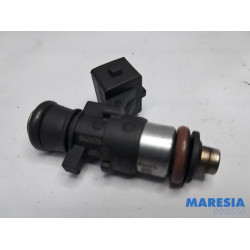 Renault - Twingo - Injector (benzine injectie)