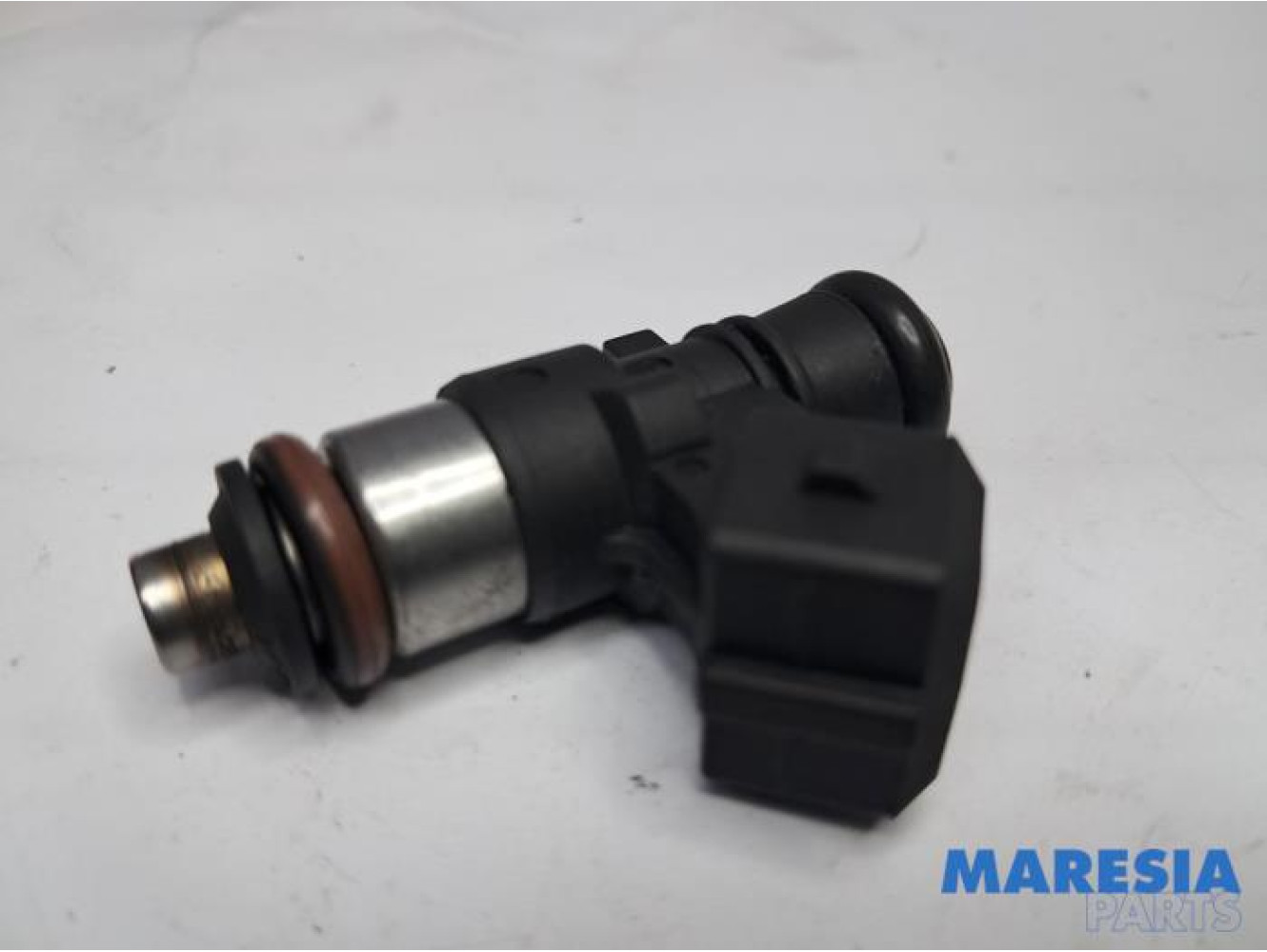 Renault - Twingo - Injector (benzine injectie)