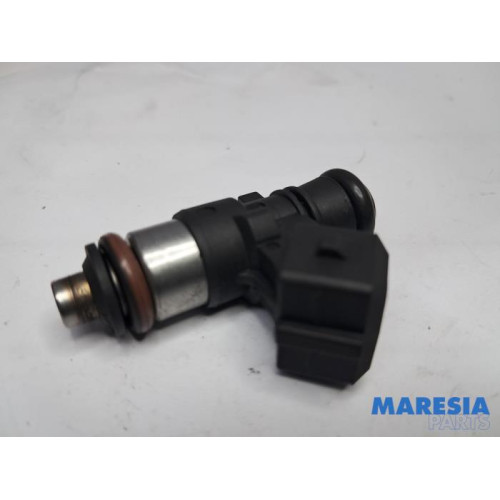 Renault - Twingo - Injector (benzine injectie)