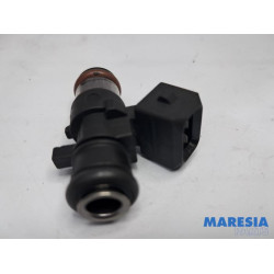 Renault - Twingo - Injector (benzine injectie)