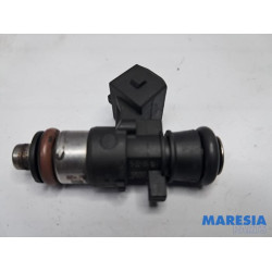Renault - Twingo - Injector (benzine injectie)