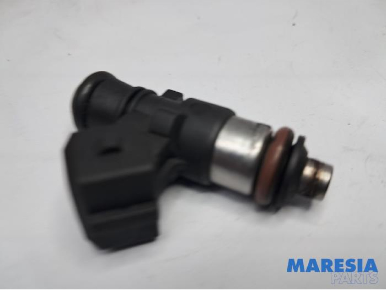 Renault - Twingo - Injector (benzine injectie)