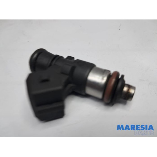 Renault - Twingo - Injector (benzine injectie)