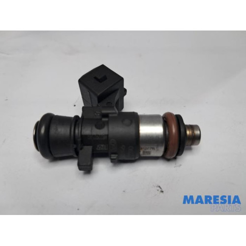 Renault - Twingo - Injector (benzine injectie)