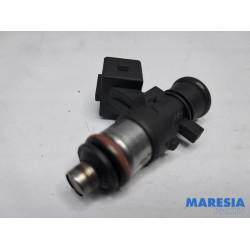 Renault - Twingo - Injector (benzine injectie)