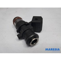 Renault - Twingo - Injector (benzine injectie)
