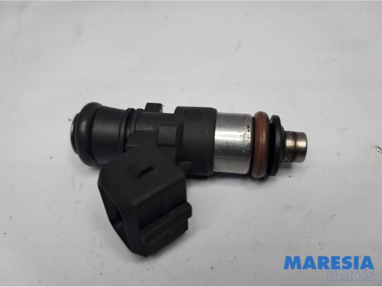 Renault - Twingo - Injector (benzine injectie)