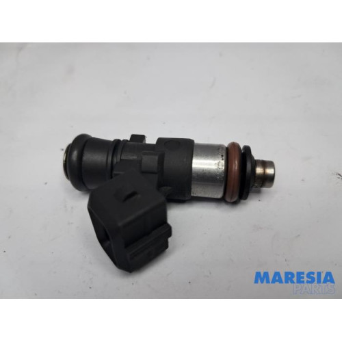 Renault - Twingo - Injector (benzine injectie)
