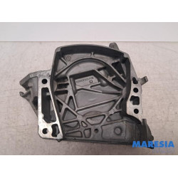 Renault - Twingo - Engine mount