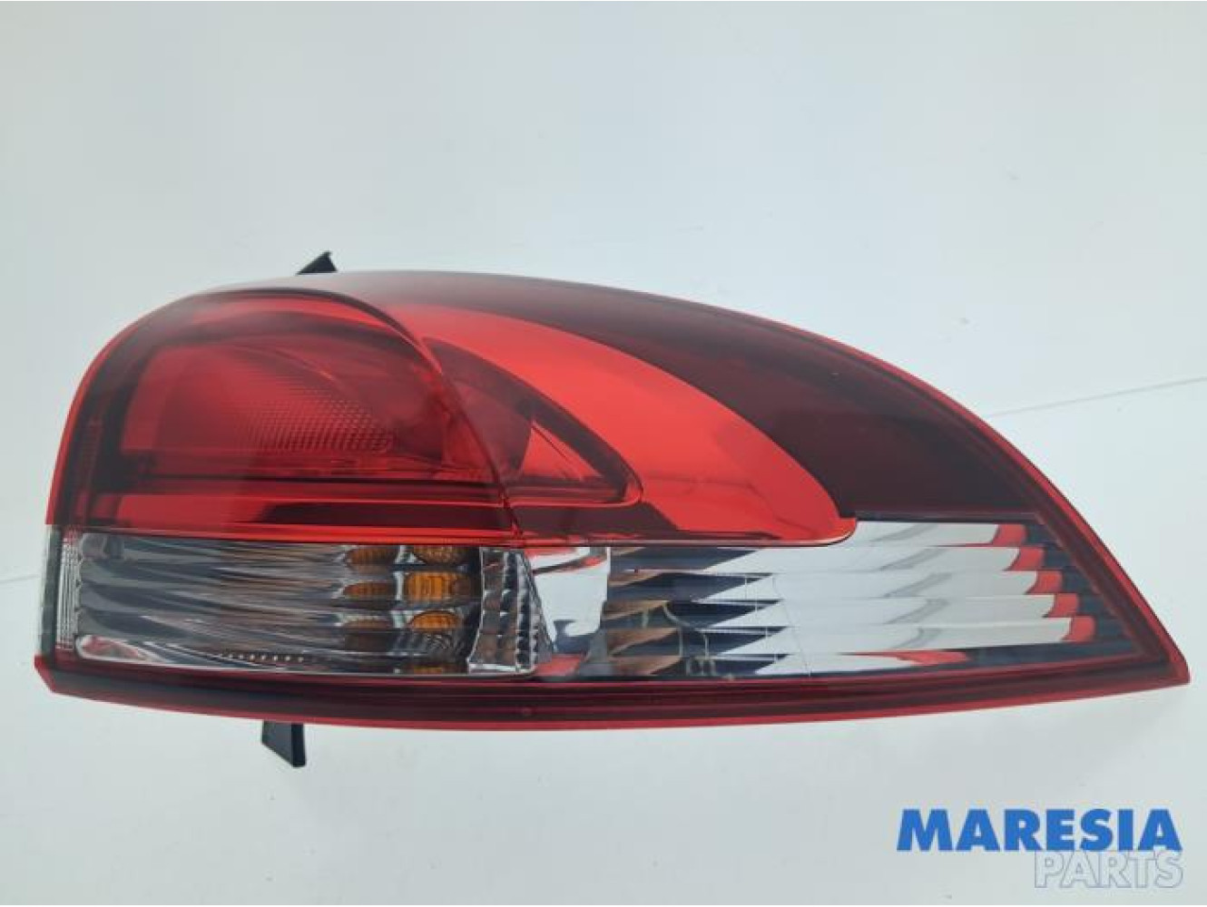 Renault - Clio - Achterlicht rechts