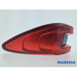 Renault - Kadjar - Taillight, right