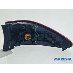Renault - Kadjar - Taillight, right