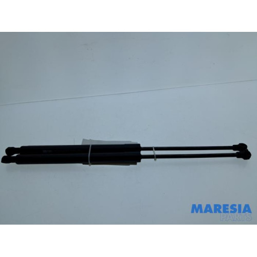 Peugeot - 208 - Kit amortisseur gaz hayon