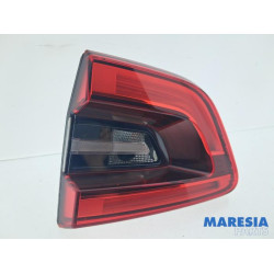 Renault - Kadjar - Taillight, right