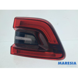 Renault - Kadjar - Taillight, right