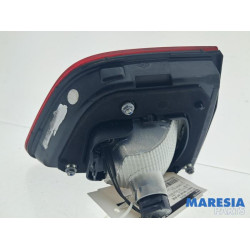 Renault - Kadjar - Taillight, right